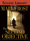 The Second Objective